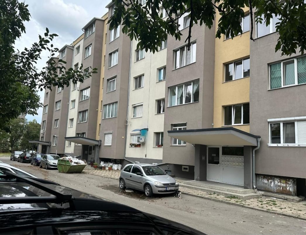 Euro in Bulgaria: effetti su affitti e prezzi del cibo dal 2026