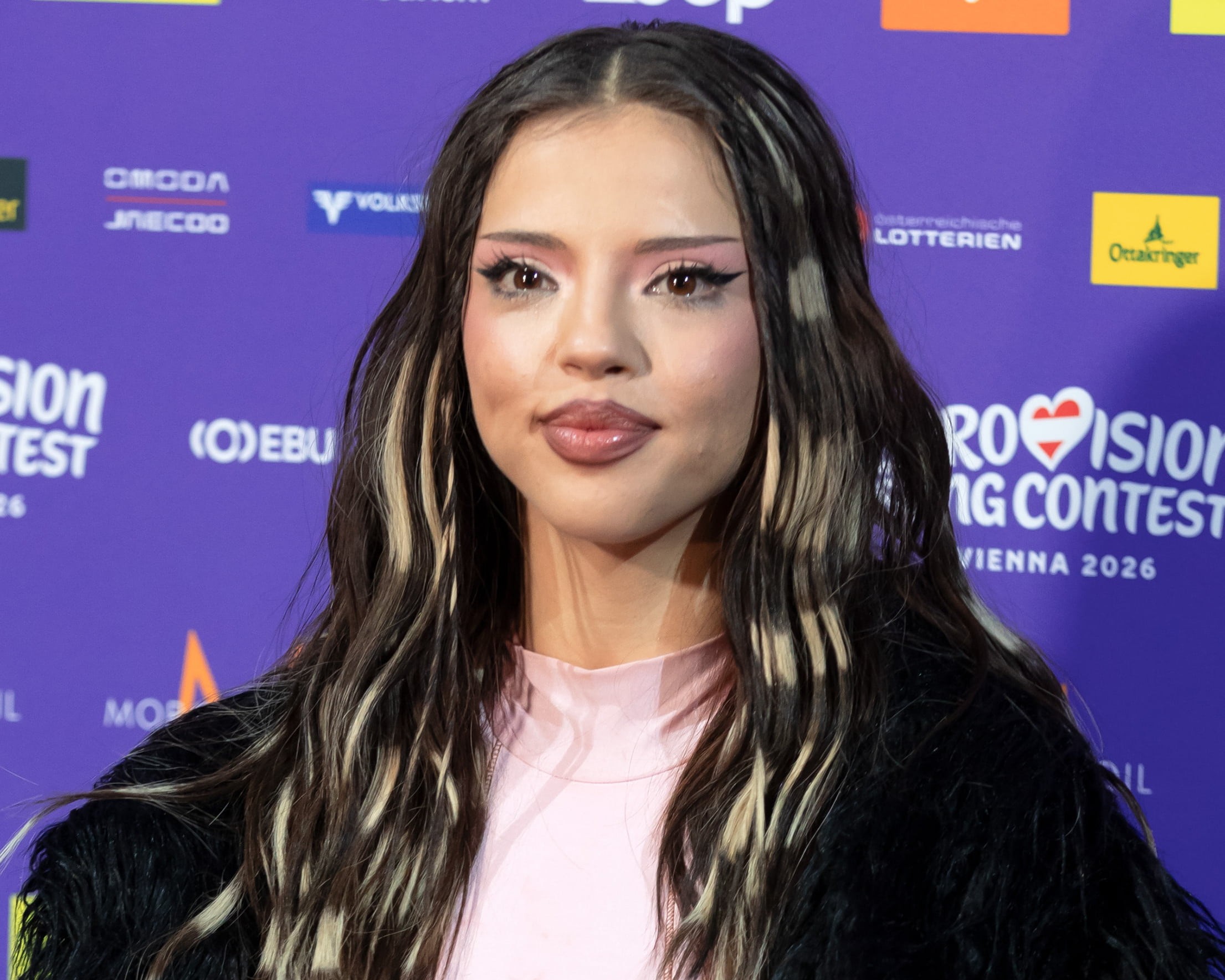 Eurovision 2026 vince la Bulgaria tra contestazioni su Israele