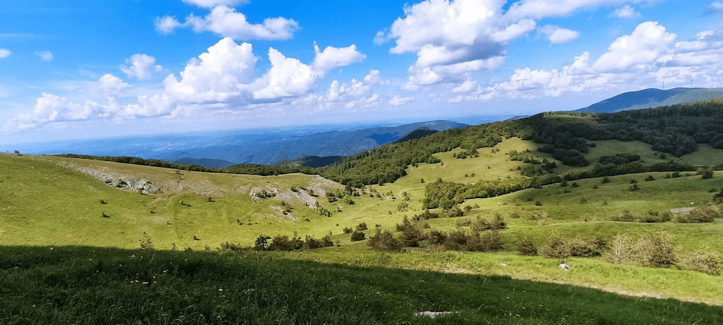 Bulgaria d’estate oltre il mare: 7 esperienze autentiche da vivere nel 2026